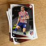 match Attax Image 6