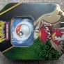 pokemon mystery card set Image 3