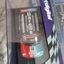 scalextric minis Image 2