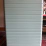 Luggage suitcase XL expandable Image 4