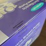 2 in 1 Electric Breast Pump Image 7