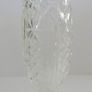 Crystal Vase Image 3