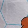 Paw Patrol toddler bed set Image 3