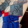 Shorts Image 3