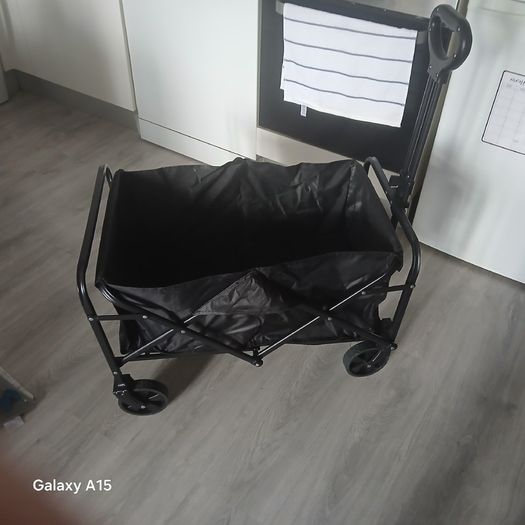 Trolley/ cart