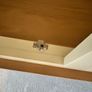 free standing wardrobe Image 5