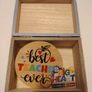 Teacher gift box Image 6