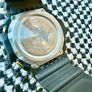 Casio Rangeman GW-9400Y- 1  - NEW!! Image 3
