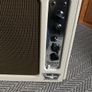 Tone King Falcon Grande Image 2