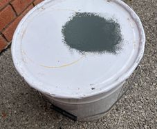 floor paint 20L