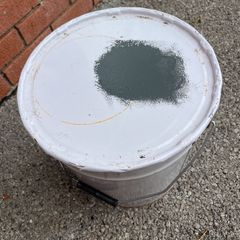 floor paint 20L
