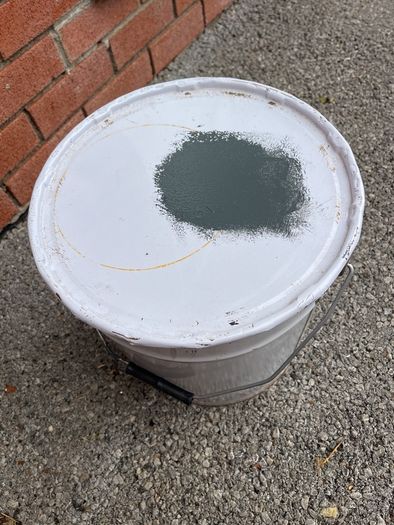 floor paint 20L