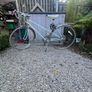 Raleigh Panache Image 5