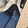 givi hand guards for honda nc700x Image 3