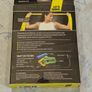 Let's Bands Powerbands Flex Set Image 2