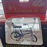 Raleigh Chopper Items Image 4