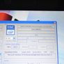 Acer Aspire One Windows XP Laptop Image 7