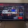 Nordmende 55 Uhd 4k Led Smart Tv Artx55uhd Image 6