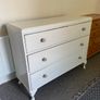Large Chest of Drawers Image 2