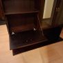 Display  Cabinet Image 4