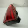 Audi A6 C7 Taillight Inner Right Driver Side Saloon  2013 4g5945094 A2l5b15s Image 2