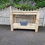 Potting Table Image 3