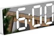 Alarm Clock,
