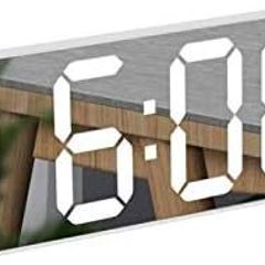 Alarm Clock,