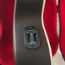 crafter mandolin Image 2