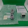 Postage - SMC - ISE30A-01-B-G  Pressure Sensor Image 10
