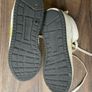 Girls Runners (Mickey Mouse): Size 3 Image 2