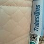 matress Image 4