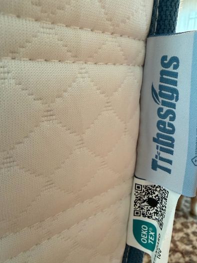 matress