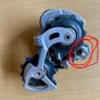 Shimano 105 RD-5600 10-Speed Short Image 3