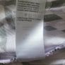River Island Skirt Image 8