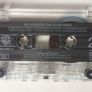 Ry Cooder [1982] The Slide Area (Cassette Tape Album) Image 5