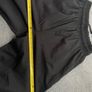 chef trousers x2 Image 7