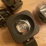 Hahnel video light Image 3