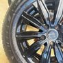 alloys Image 6