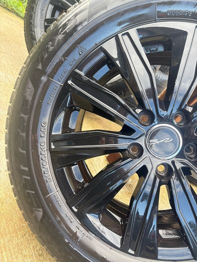 alloys