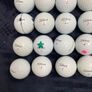 40 B Grade 2023/2026 Prov 1/1x Image 3