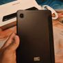 Samsung Tab A11 Image 3