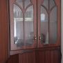 Wine/Kitchen Cabinet Image 5