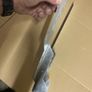 joist hangers Image 5