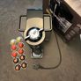Nespresso Vertuo Machine Image 3