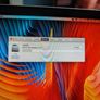 Apple MacBook Pro 15" Mid 2012 Image 5