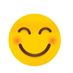 smiley94
