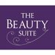 The Beauty Suite