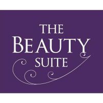 The Beauty Suite Jobs in Ireland