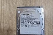 Hdd 1tb